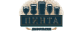 Пинта, паб