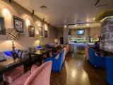Lounge-cafe, кафе
