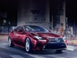 Lexus Ключ Авто, автосалон