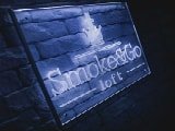 Smoke & Go, кальянная